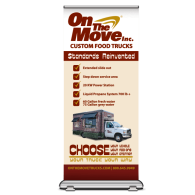 01TruckBanner